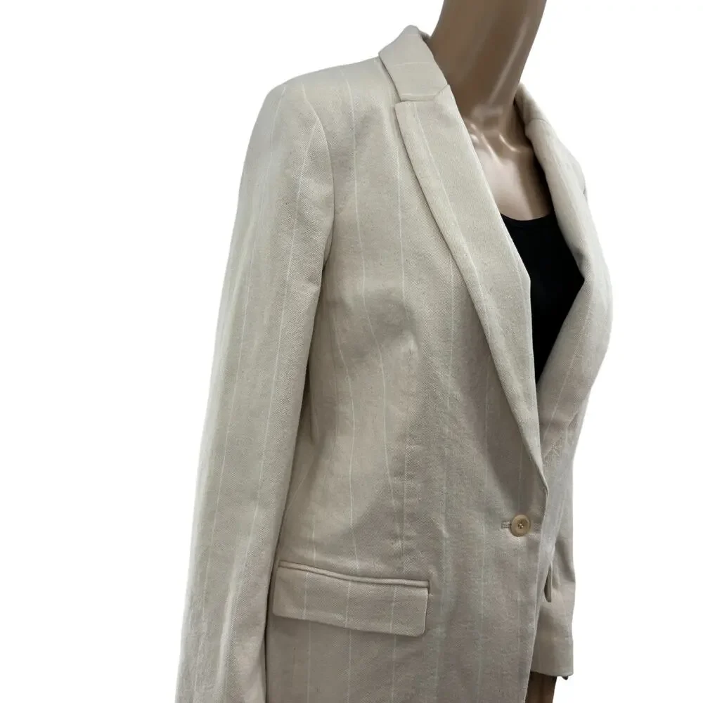 J. Crew inspired by